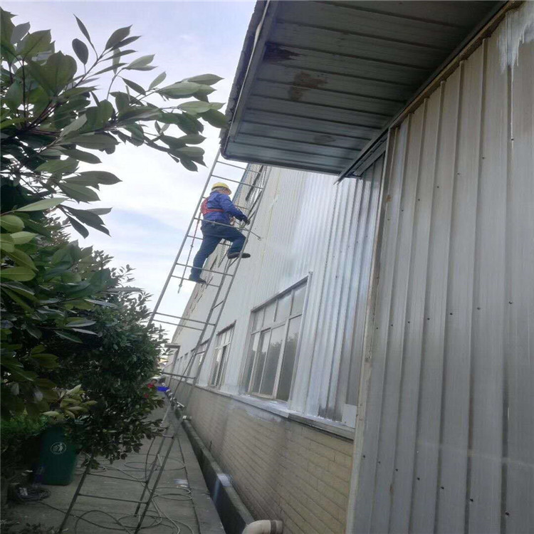 信宜核心业务： 专业承接各类设备